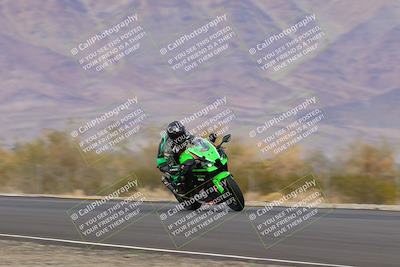 media/Dec-17-2022-SoCal Trackdays (Sat) [[224abd9271]]/Wheelie Bump Turn 3 Exit (235pm)/